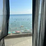 Seaside Apartment